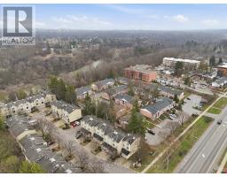 1 - 1399 COMMISSIONERS ROAD W - 36