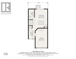 1 - 1399 COMMISSIONERS ROAD W - 37