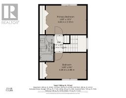 1 - 1399 COMMISSIONERS ROAD W - 39