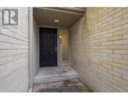 1 - 1399 COMMISSIONERS ROAD W - 4