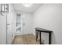 1 - 1399 COMMISSIONERS ROAD W - 5