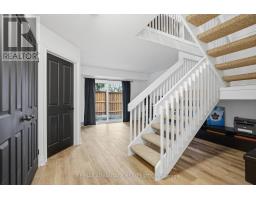 1 - 1399 COMMISSIONERS ROAD W - 6