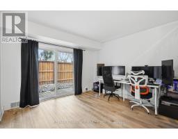 1 - 1399 COMMISSIONERS ROAD W - 7