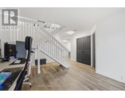 1 - 1399 COMMISSIONERS ROAD W - 8