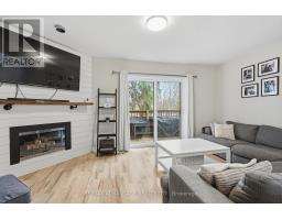 1 - 1399 COMMISSIONERS ROAD W - 9