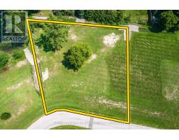 9936 ERIC STREET - 1