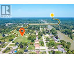 9936 ERIC STREET - 2