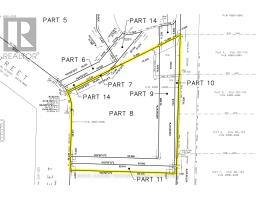 9936 ERIC STREET - 3