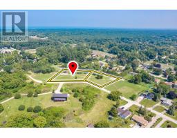 9936 ERIC STREET - 4