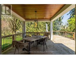 6058 STONE CHURCH ROAD - 15