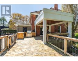 6058 STONE CHURCH ROAD - 16