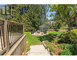 6058 STONE CHURCH ROAD - 19