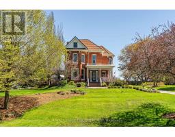 6058 STONE CHURCH ROAD - 2