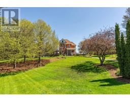 6058 STONE CHURCH ROAD - 23