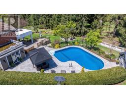 6058 STONE CHURCH ROAD - 25