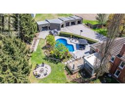 6058 STONE CHURCH ROAD - 26