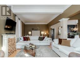 6058 STONE CHURCH ROAD - 28