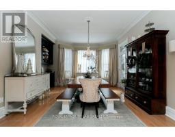 6058 STONE CHURCH ROAD - 30