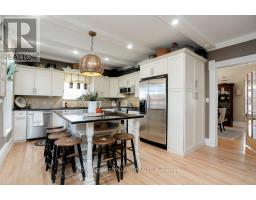 6058 STONE CHURCH ROAD - 32