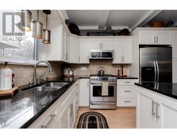 6058 STONE CHURCH ROAD - 34