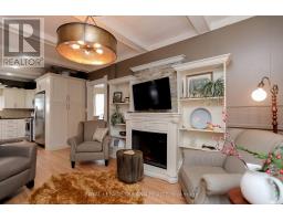 6058 STONE CHURCH ROAD - 36