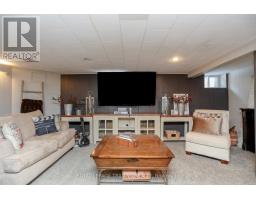 6058 STONE CHURCH ROAD - 47