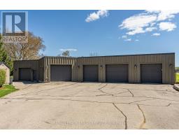 6058 STONE CHURCH ROAD - 6