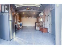 6058 STONE CHURCH ROAD - 7