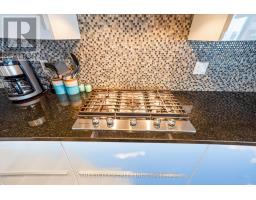 387 STANLEY PARK DRIVE - 10