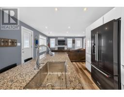 387 STANLEY PARK DRIVE - 11