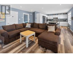 387 STANLEY PARK DRIVE - 12
