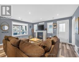 387 STANLEY PARK DRIVE - 14