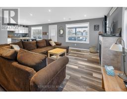 387 STANLEY PARK DRIVE - 15