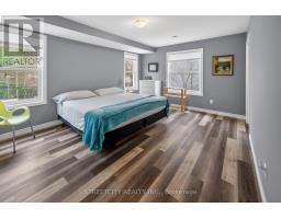 387 STANLEY PARK DRIVE - 16