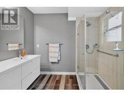 387 STANLEY PARK DRIVE - 18