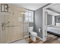 387 STANLEY PARK DRIVE - 19