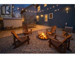 387 STANLEY PARK DRIVE - 2