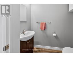 387 STANLEY PARK DRIVE - 20