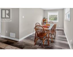 387 STANLEY PARK DRIVE - 21