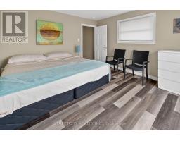 387 STANLEY PARK DRIVE - 22