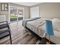 387 STANLEY PARK DRIVE - 23