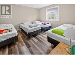 387 STANLEY PARK DRIVE - 24