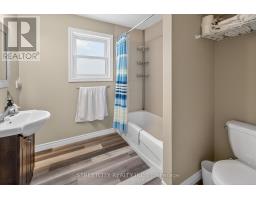 387 STANLEY PARK DRIVE - 25