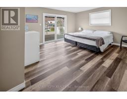 387 STANLEY PARK DRIVE - 26