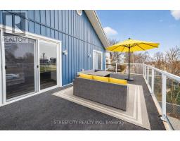 387 STANLEY PARK DRIVE - 27