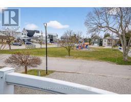 387 STANLEY PARK DRIVE - 29