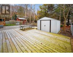 387 STANLEY PARK DRIVE - 30