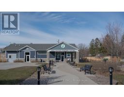 387 STANLEY PARK DRIVE - 34