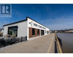 387 STANLEY PARK DRIVE - 35