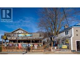 387 STANLEY PARK DRIVE - 36